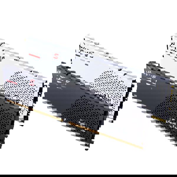 RAM GSKILL 16GB DDR5 5200MHZ